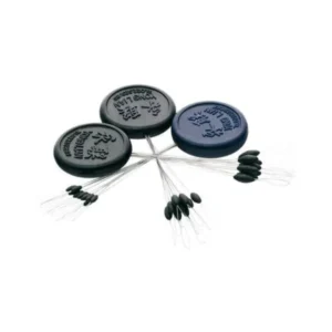 Stopper Tubertini TB 3005
