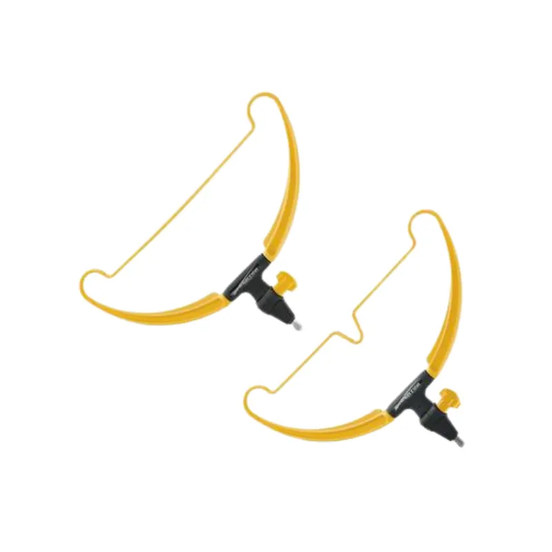 Supporto Canna Tubertini Rod Rest