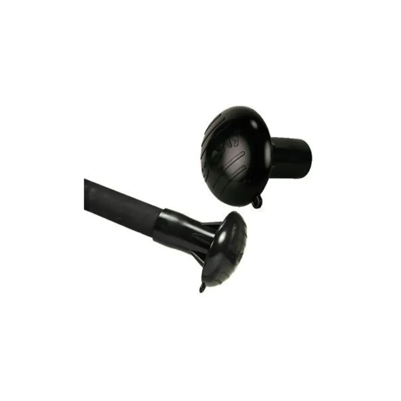 Tappo Universale Italcanna S425 Hammer