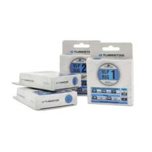 Terminale Tubertini Bolentino VLP Rig