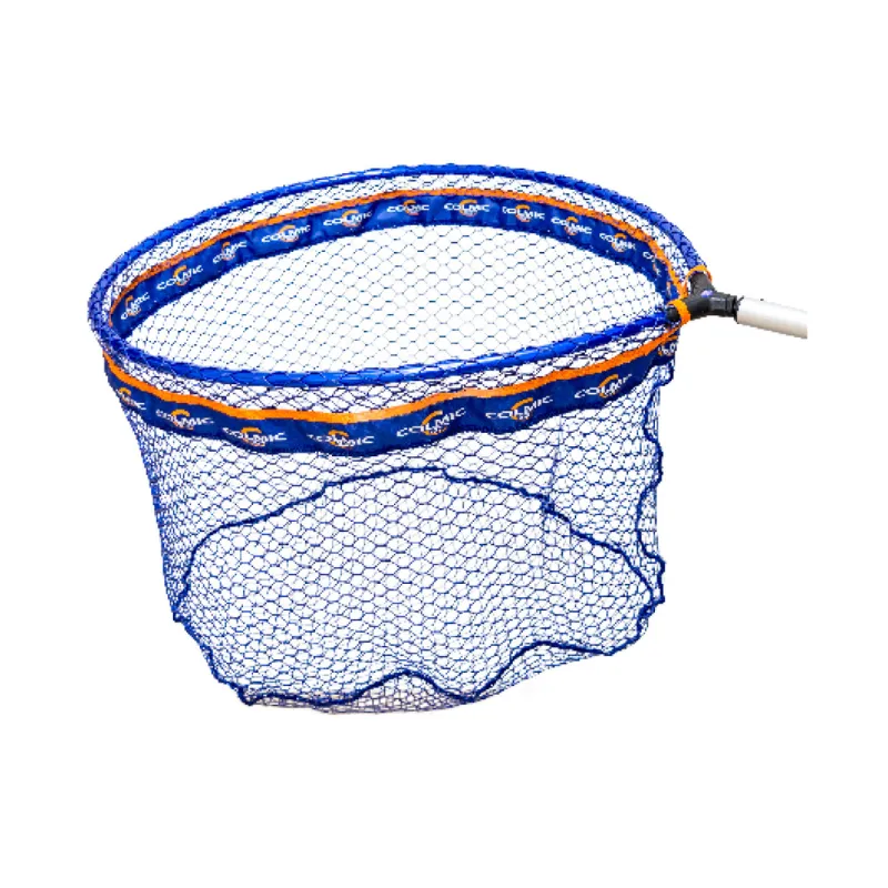 Testa Guadino Colmic Gumma Carp 150