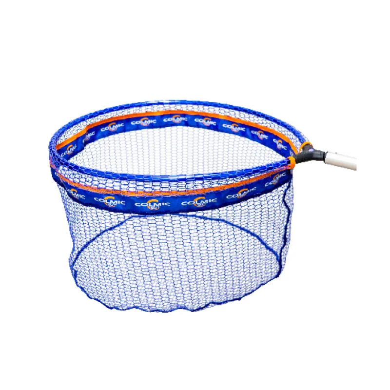 Testa Guadino Colmic Gumma Carp 150068