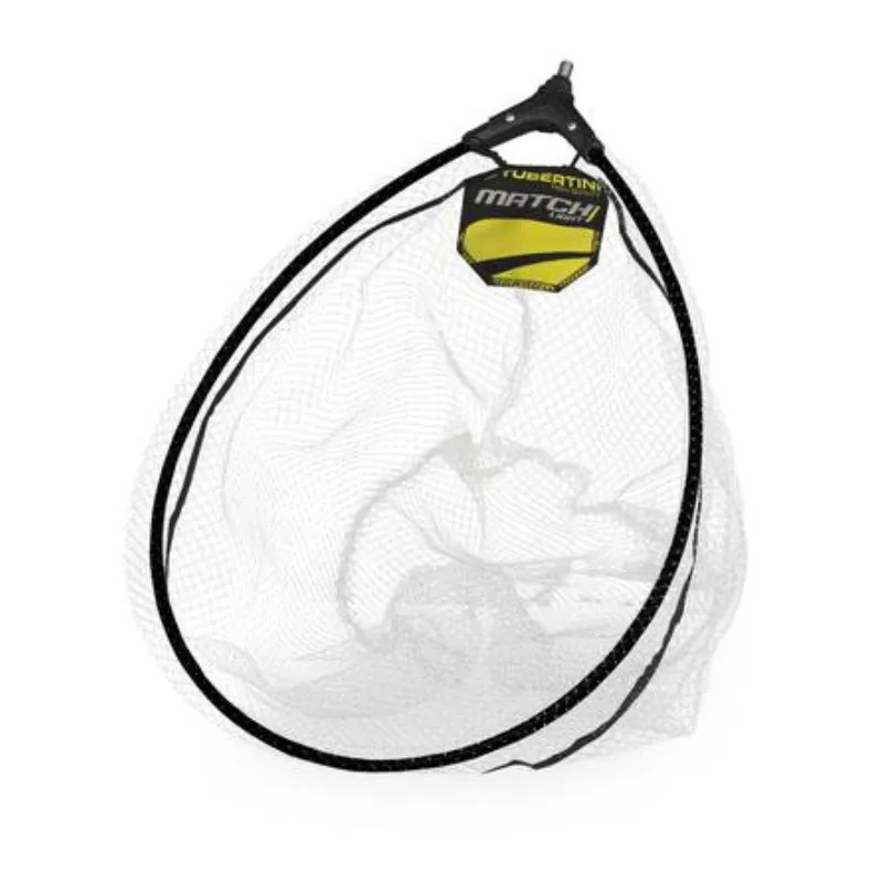 Testa Guadino Tubertini Match Light