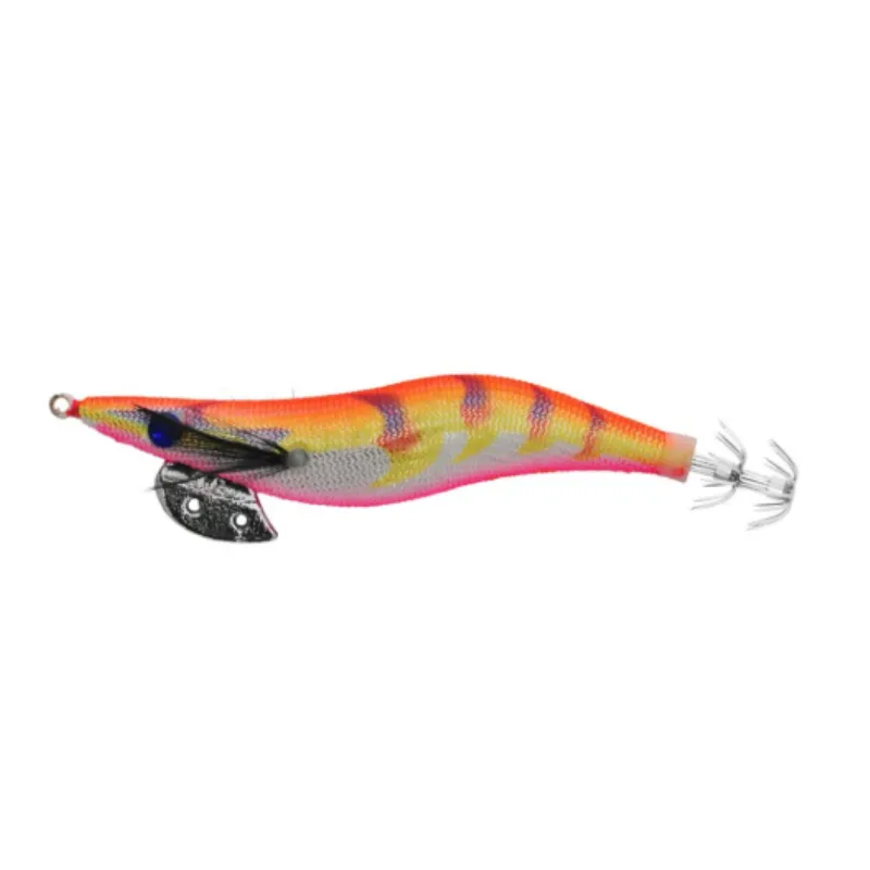 Totanara Egi Seika Squid Jig VLP 3.0 Col. 03