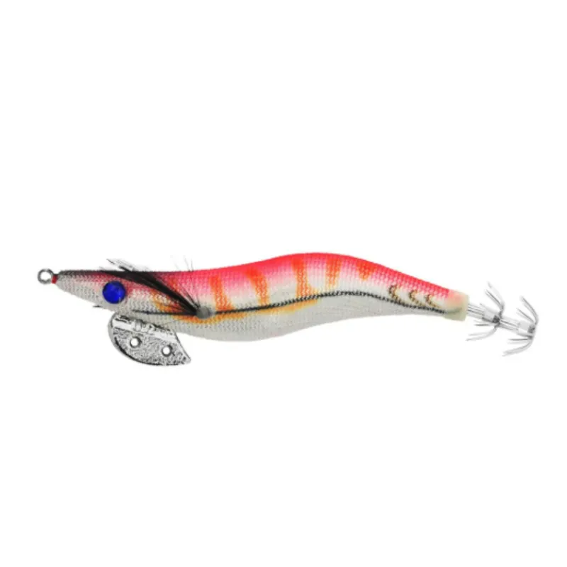 Totanara Egi Seika Squid Jig VLP 3.0 Col. 06