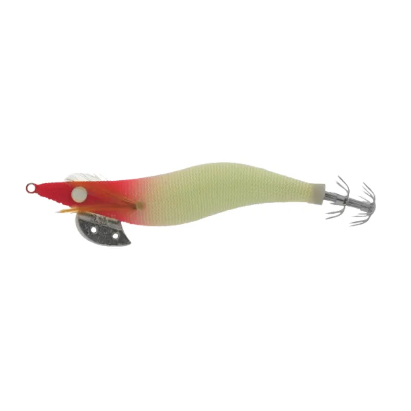 Totanara Egi Seika Squid Jig VLP 3.0 Col. 15