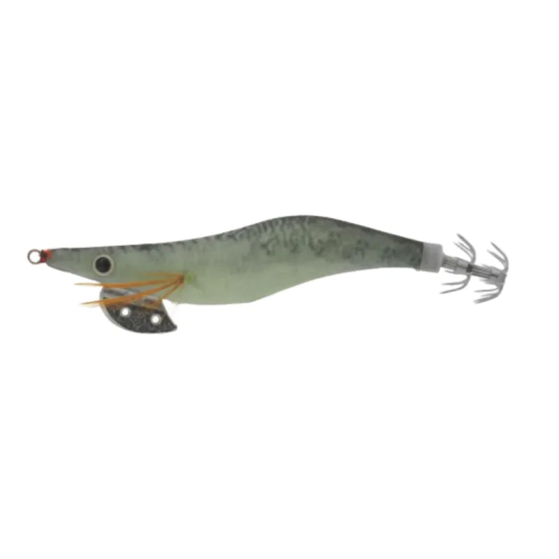 Totanara Egi Seika Squid Jig VLP 3.0 Col. 16