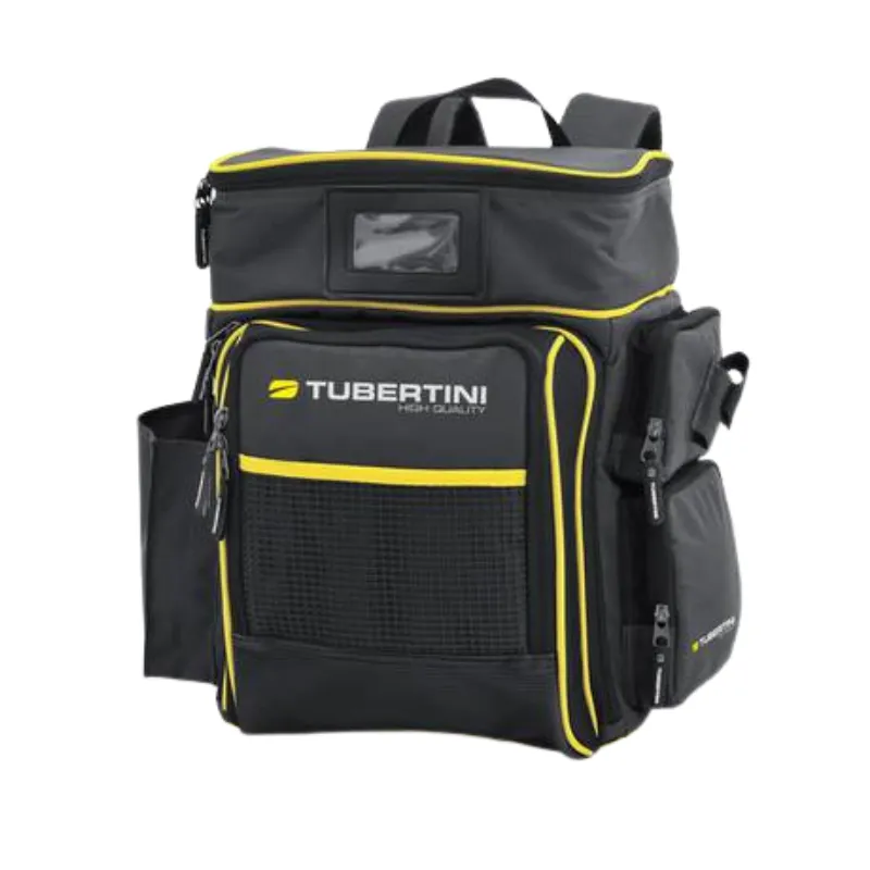 Zaino Tubertini Runner 2