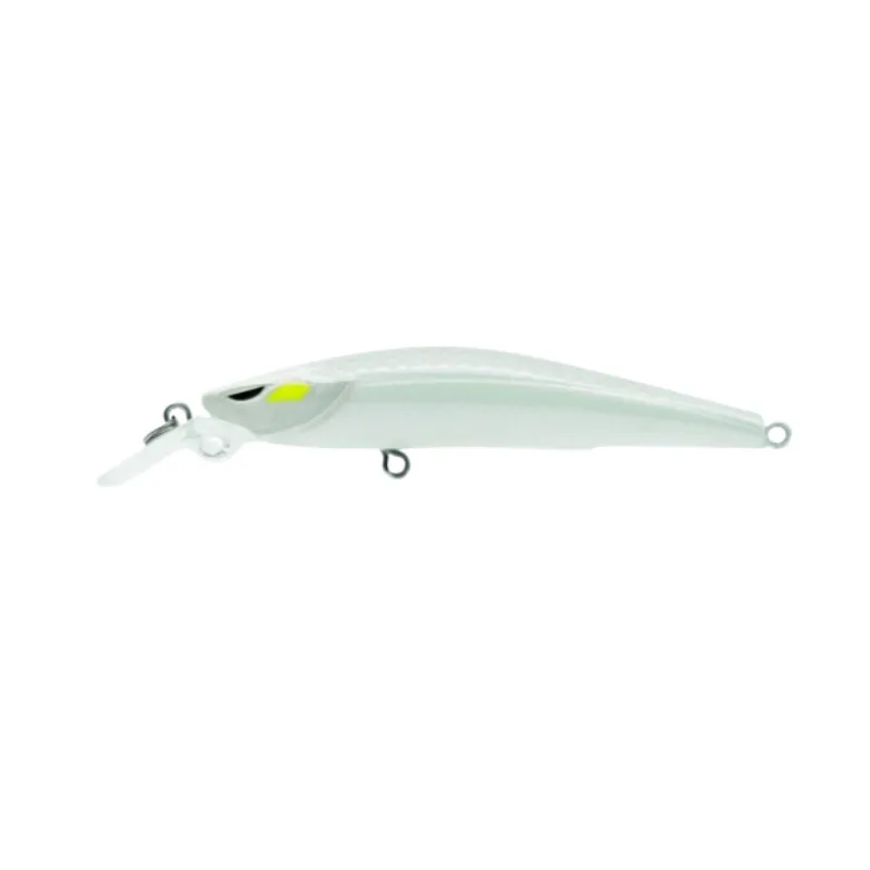 Artificiale Minnow Seika Sea Bass Killer 8.5 cm 8.5 gr Col. 18