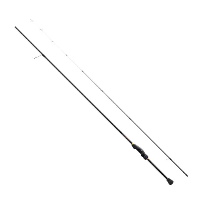 Canna Spinning Shimano Soare BB 2.29 mt 0.5-5 gr
