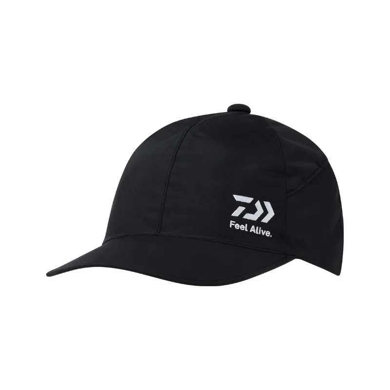 Cappello Daiwa DC-3226E