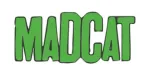 Madcat