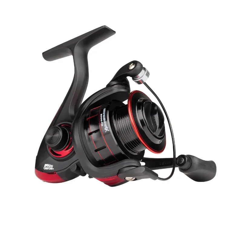 Mulinello Abu Garcia Cardinal X