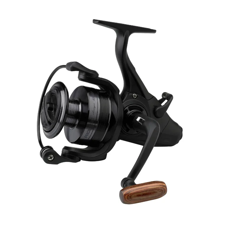 Mulinello Carpfishing Prologic Avenger BF