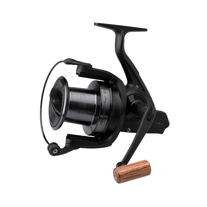 Mulinello Carpfishing Prologic Avenger XD