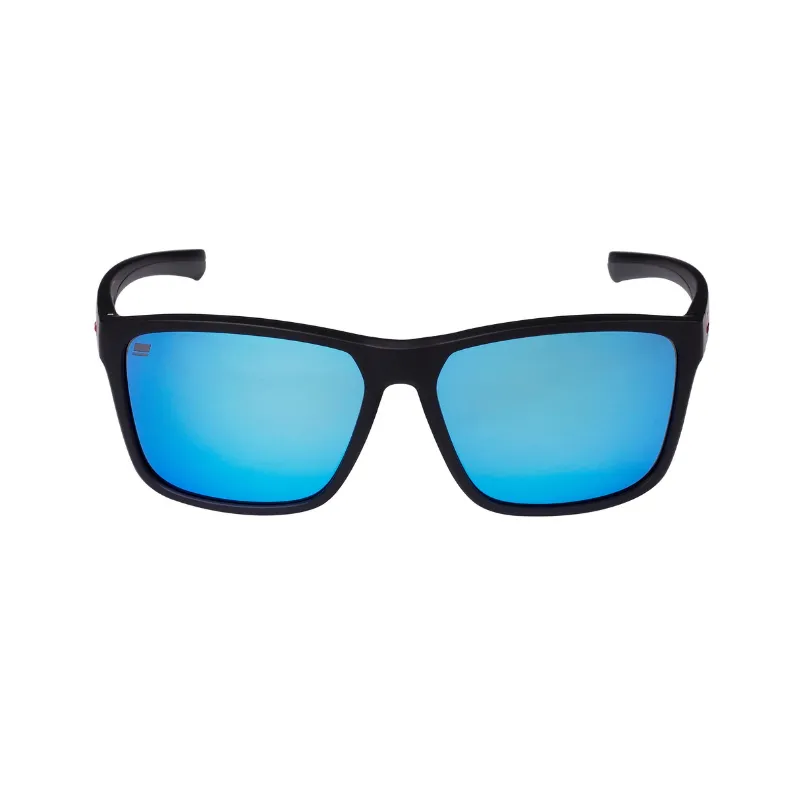 Occhiali Abu Garcia Beast Ice Blue