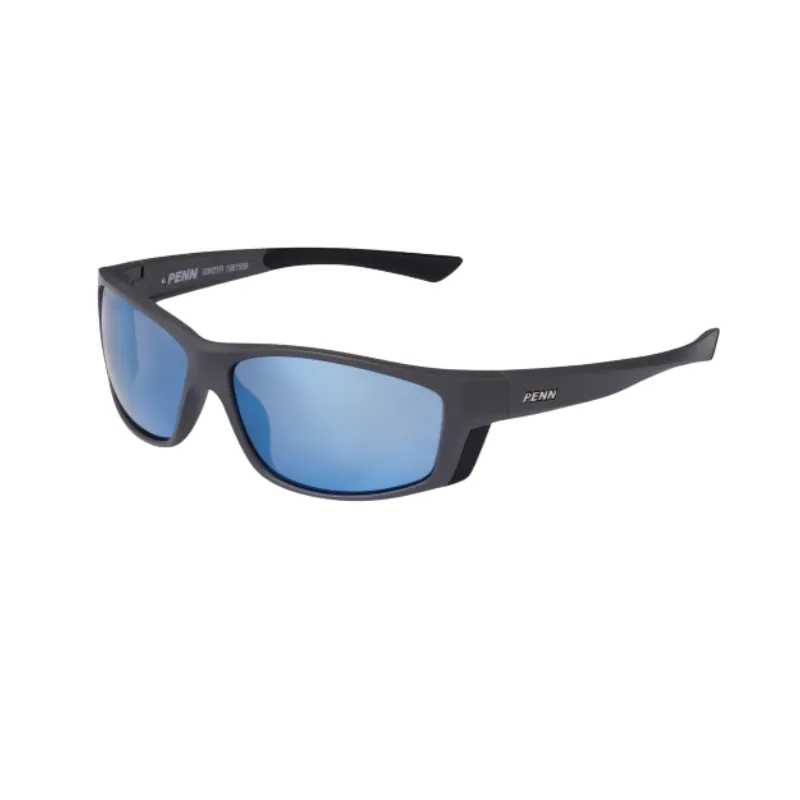 Occhiali Penn Conflict Ice Blue