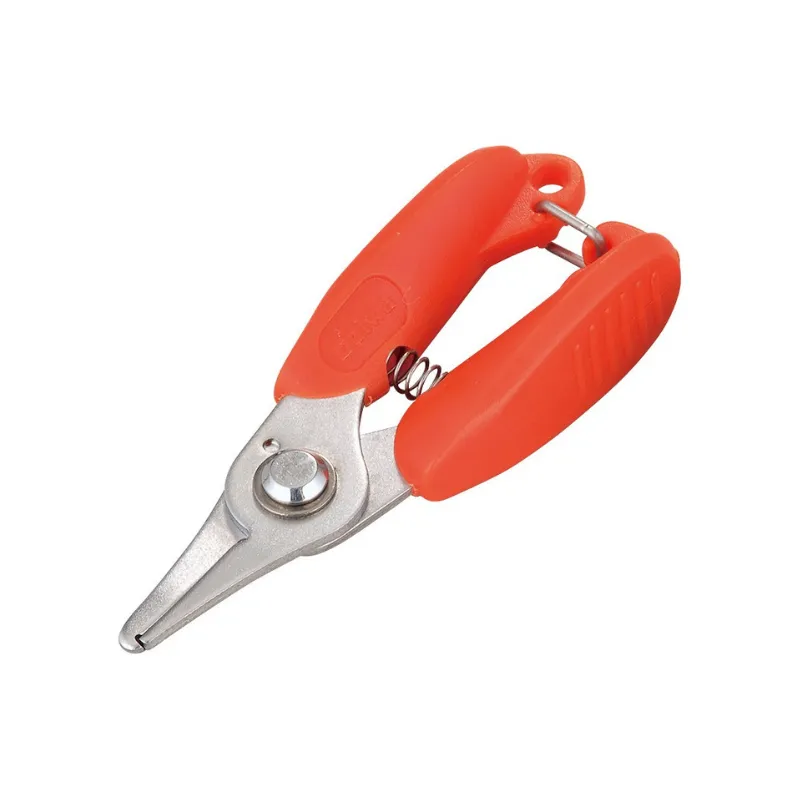 Pinza Daiwa Split Ring S