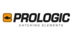 Prologic