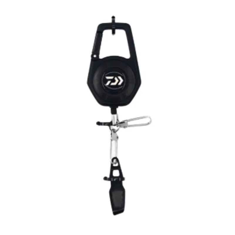 Tagliafilo Daiwa Carabiner 900