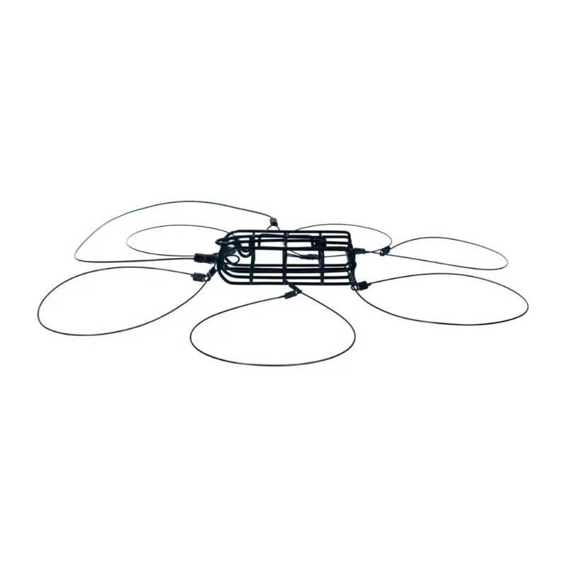 Trappola per Granchi Daiwa Kani Lariat