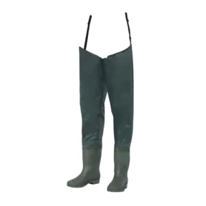 Waders e Scafandri