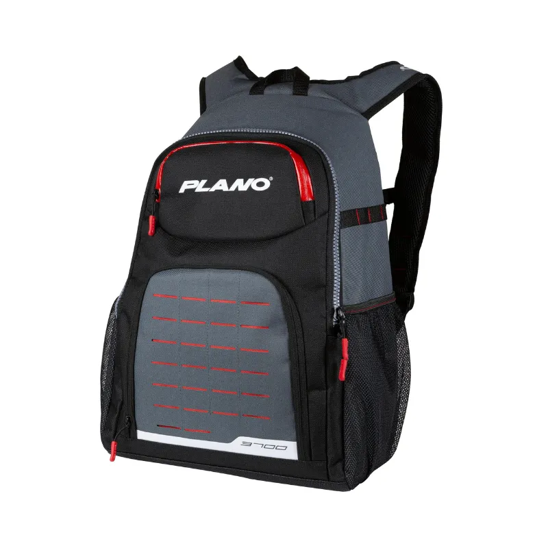 Zaino Plano Weekend 3700 BackPack