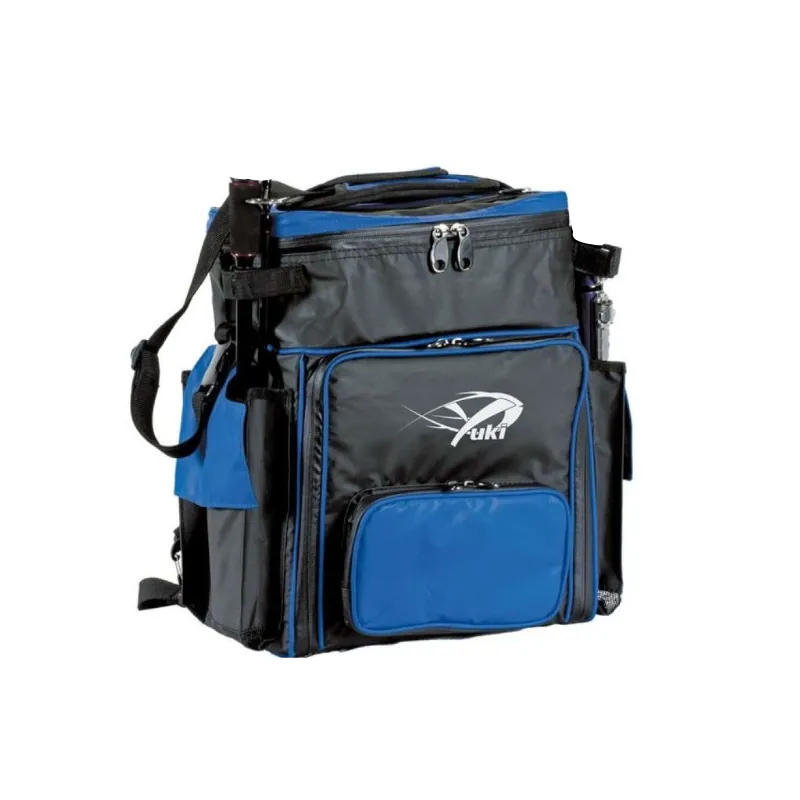 Zaino Yuki Costa Backpack