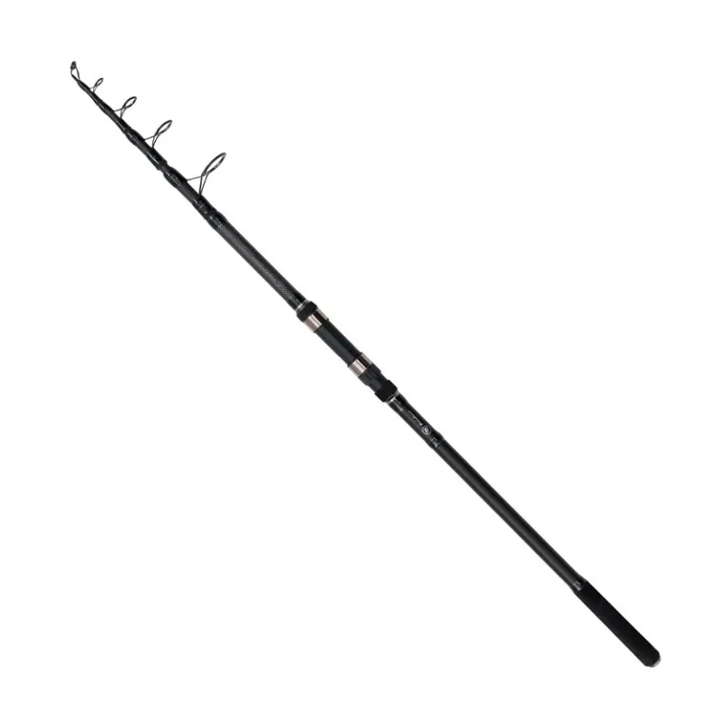 Canna Carpfishing Fishing Ferrari Special Team Telecarp