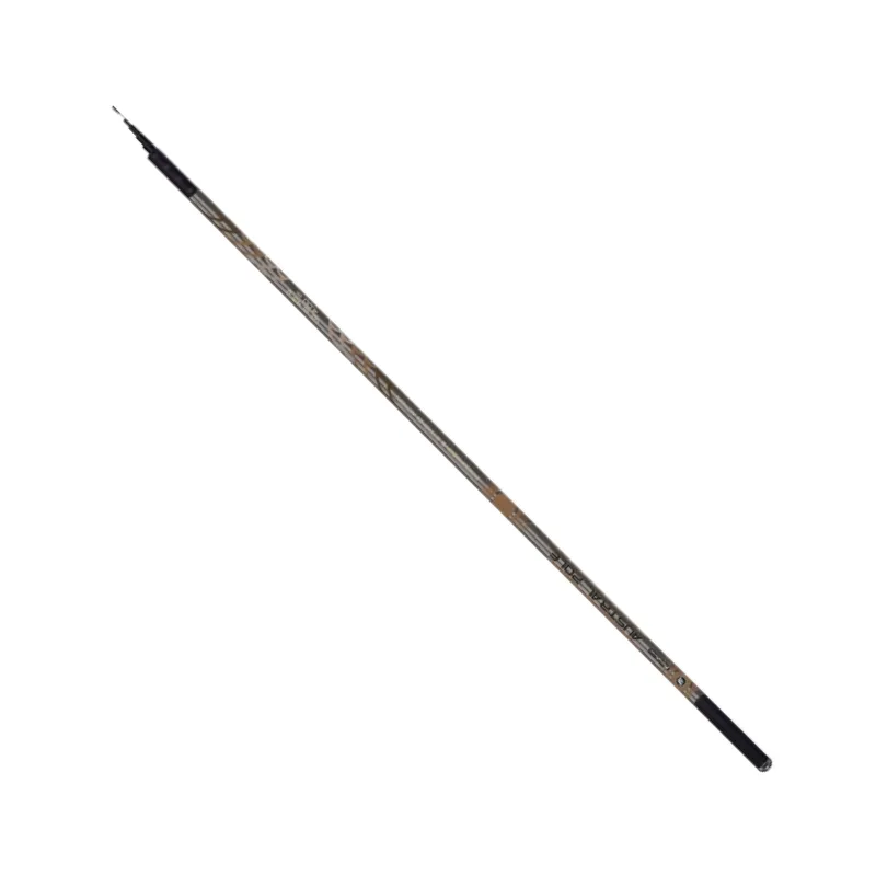 Canna Fissa Fishing Ferrari Austral Pole