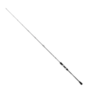 Canna Jigging Nomura Shinen Spinning
