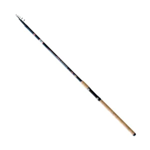 Canna Lineaeffe Lancer