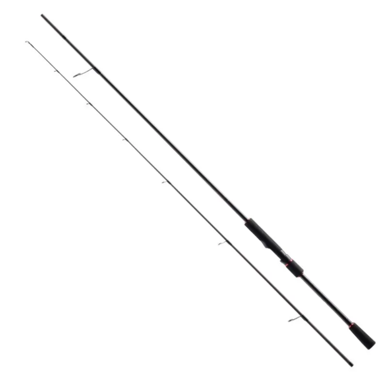 Canna Spinning Shimano Catana GX Spinning
