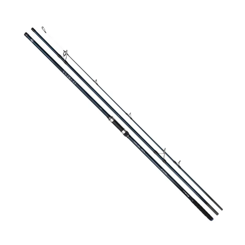 Canna Surfcasting Fishing Ferrari Letresa