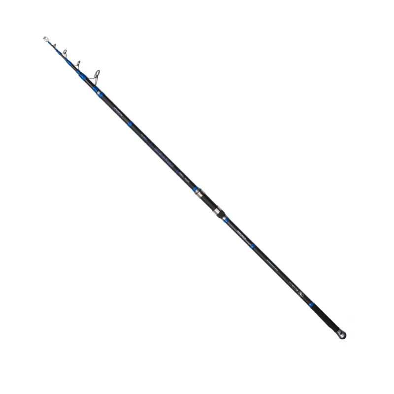 Canna Surfcasting Fishing Ferrari Sea Emperor 4,20 mt 200 gr