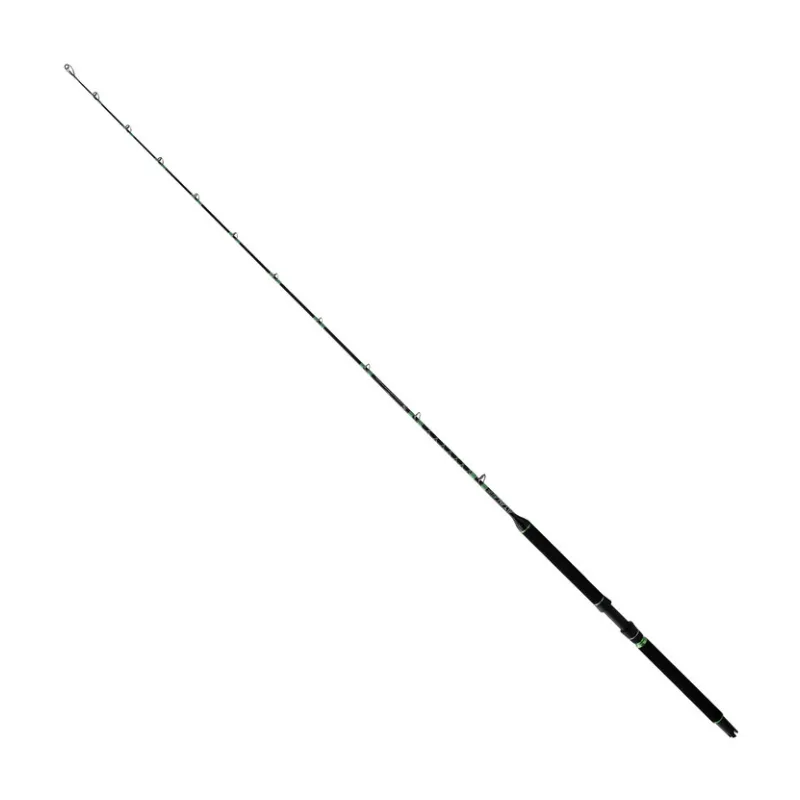 Canna Traina Fishing Ferrari Altana