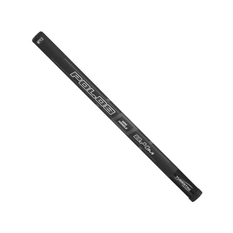 Manico Guadino Tubertini Polos Mini Handle