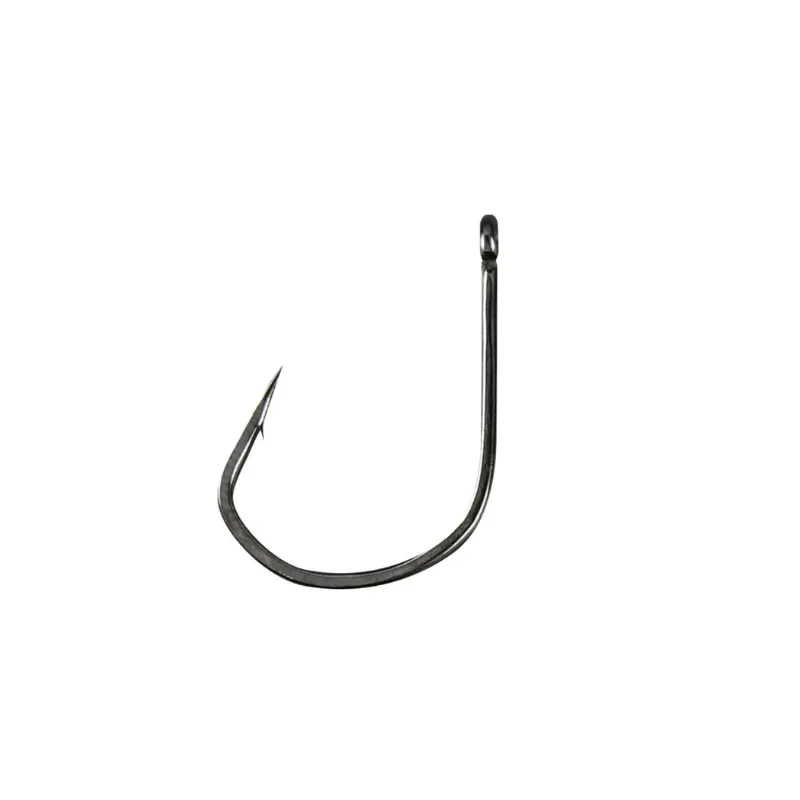 Ami Daiwa Steez Worm Hoos SS Waky