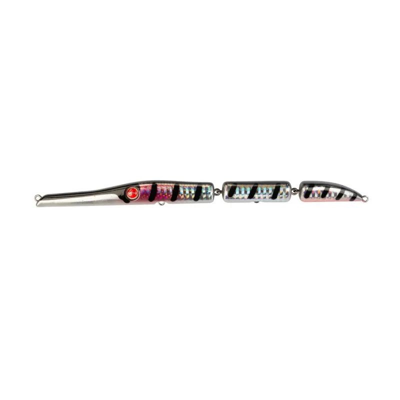 Artificiale Hardbait Seaspin Strega 181 BAR