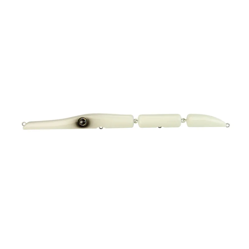Artificiale Hardbait Seaspin Strega 181 GLWB