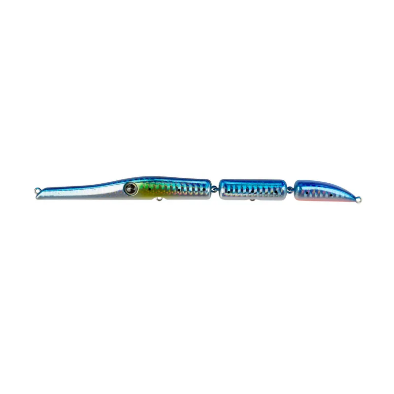 Artificiale Hardbait Seaspin Strega 181 SAR