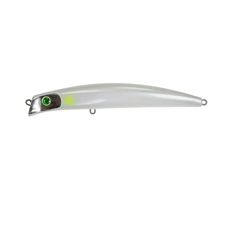 Artificiale Jerkbait Seaspin Coixedda 130 BCR