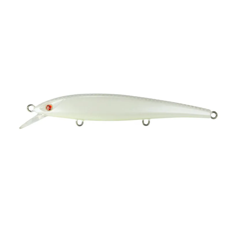 Artificiale Jerkbait Seaspin Eja 100 BAR