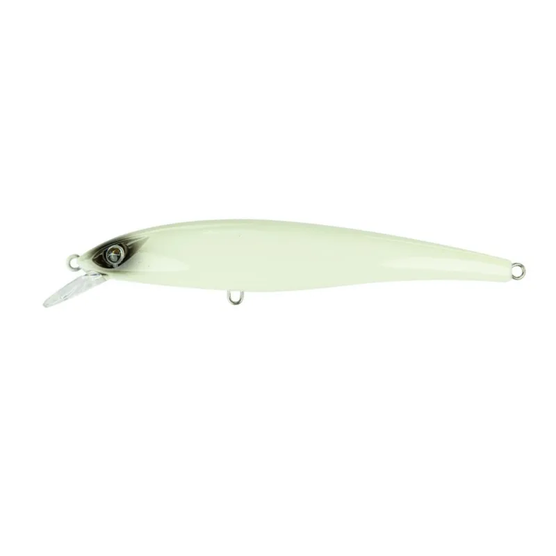 Artificiale Jerkbait Seaspin Eja 115 GLWB