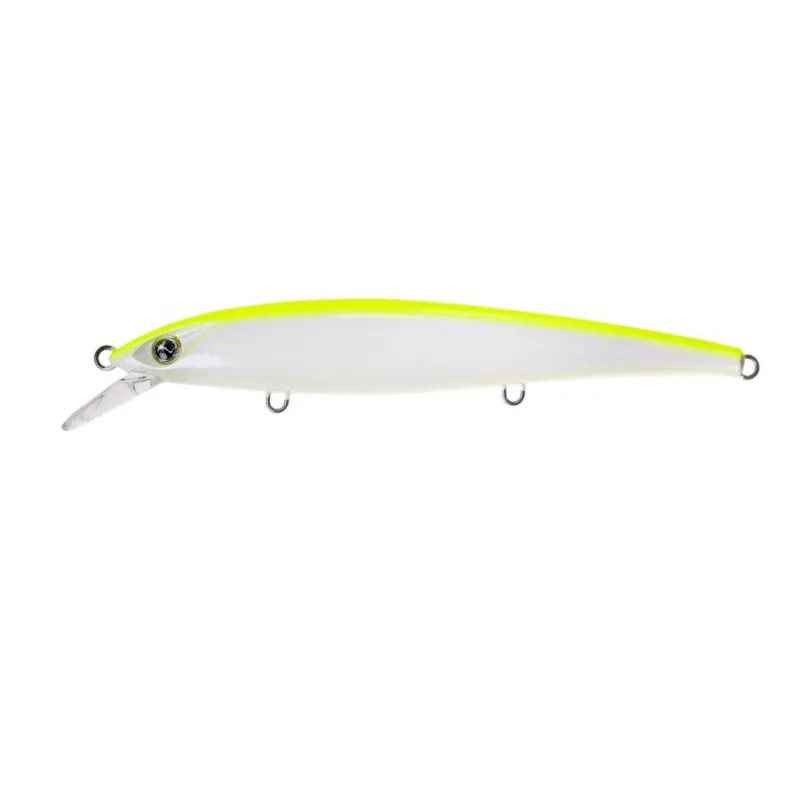 Artificiale Jerkbait Seaspin Eja 130 GLWG