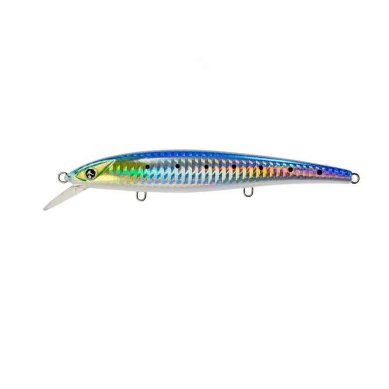 Artificiale Jerkbait Seaspin Eja 130 SAR