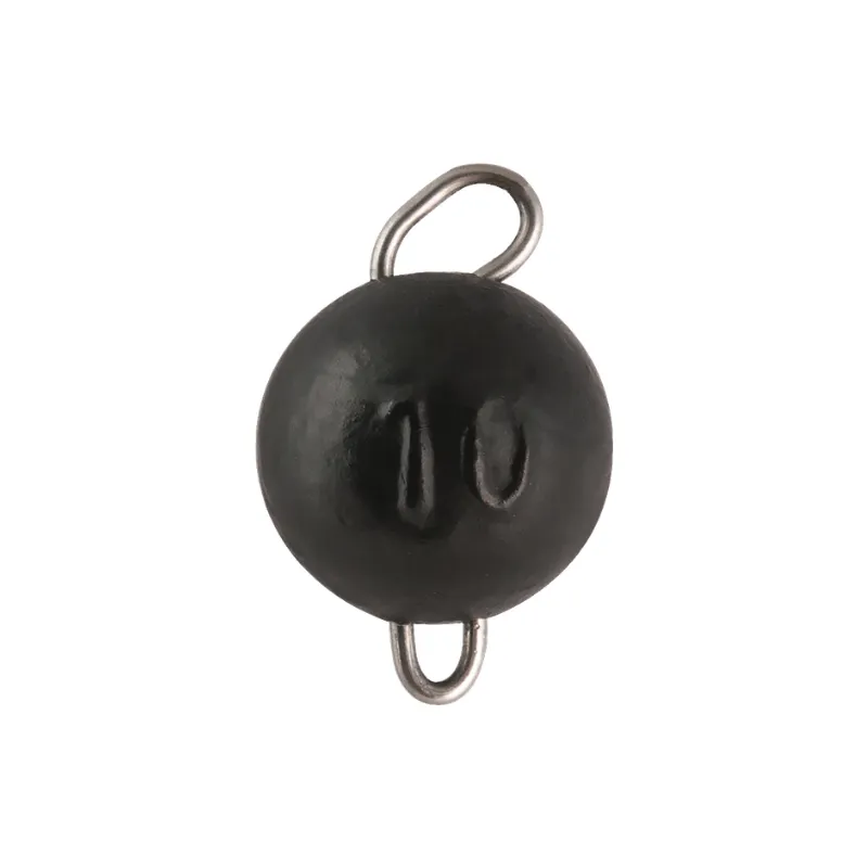 Artificiale Jig Head Rapture Flexy Bottom Jig