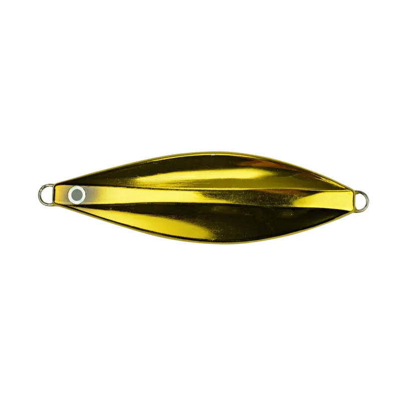Artificiale Metal Jig Seaspin Miniketc 100 CRD