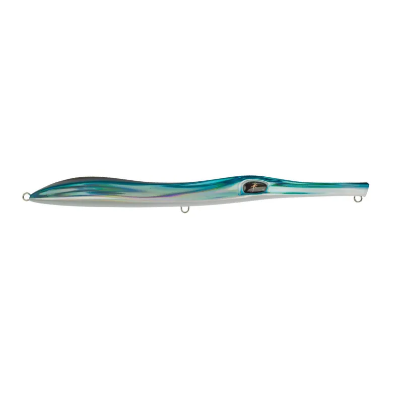 Artificiale Pencil Bait Seaspin Balosso 210 AGU