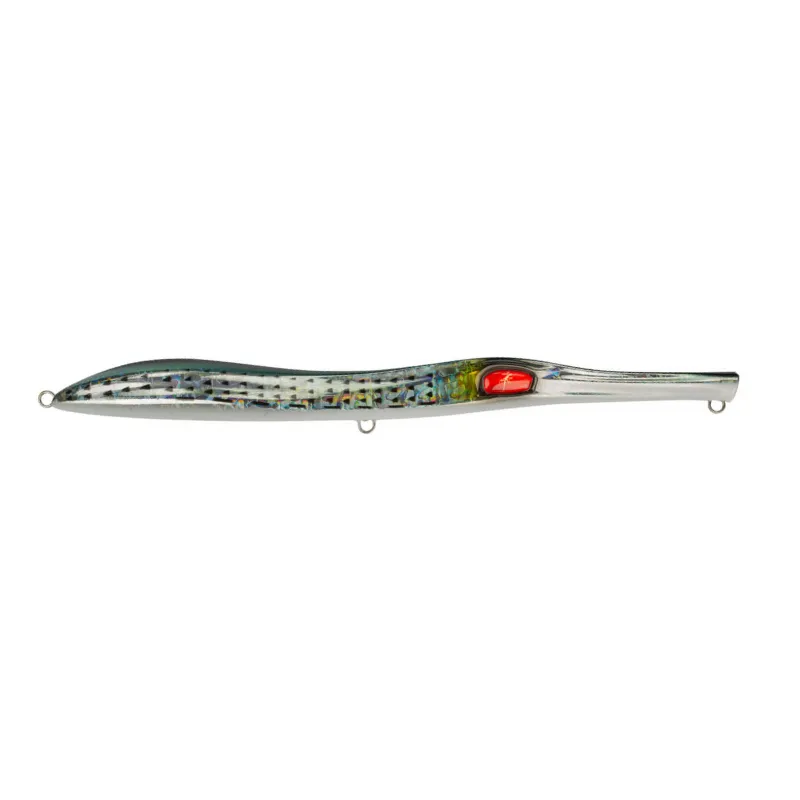 Artificiale Pencil Bait Seaspin Balosso 210 CEF